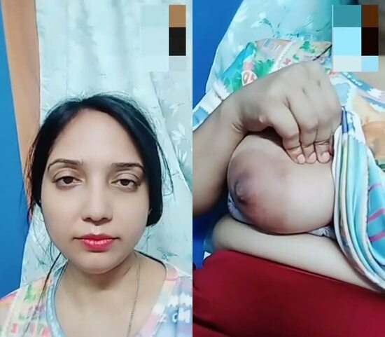 Bangladeshi-muslim-hot-bf-bhabhi-hot-nude-big-tits-mms.jpg