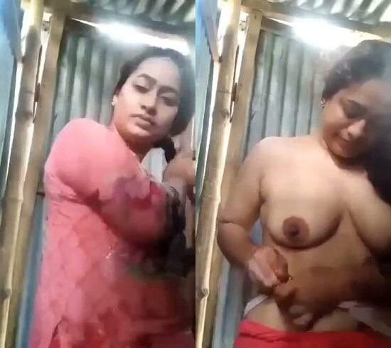 Bangladeshi-muslim-village-bbw-desibhabiboobs-nude-bath-mms.jpg