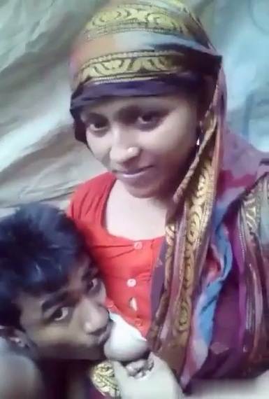 Bangladeshi-muslim-village-desi-bhabi-pron-boobs-suck-dever-mms.jpg