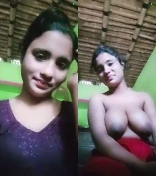 Bangladeshi-muslim-village-girl-desixxxvideos-big-tits-mms.jpg