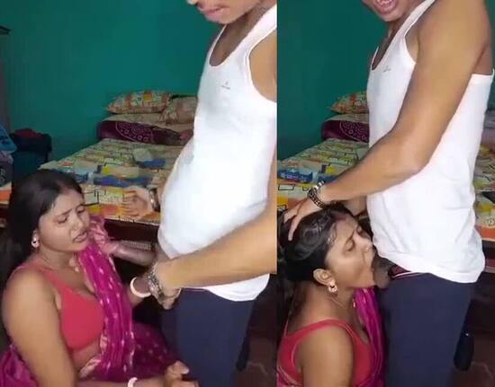 Beautiful-horny-dever-bhabi-bhabhi-sex-video-sex-deep-mouth-fucked.jpg