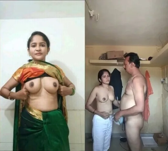 Beautiful-hot-muslim-sasur-bahu-sex-sxvideos-com-viral-mms-HD.jpg