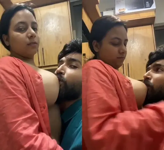 Beautiful-sexy-big-tits-muslim-bhabi-xvideos-cams-suck-boobs-dever.jpg