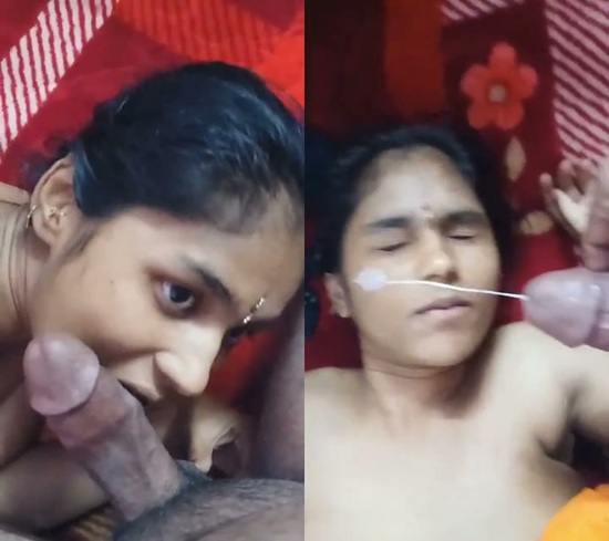 Beautiful-sexy-girl-indian-sex-friend-blowjob-cum-out-on-face-HD.jpg