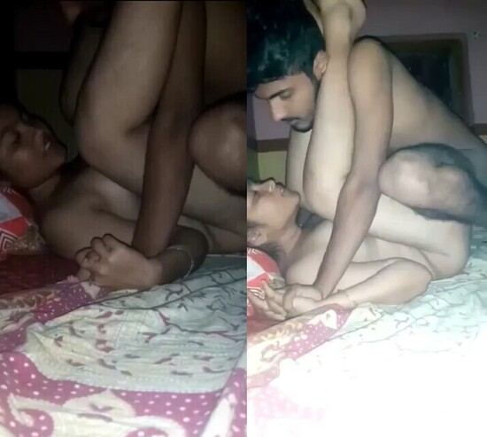 Desi-amateur-lover-couple-desiteensex-get-fucked-mms.jpg