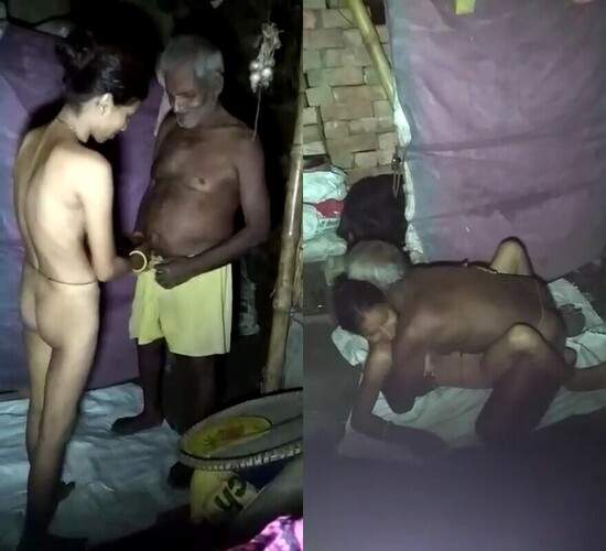 Desi-village-sasur-bahu-fucked-tabo-desi-hidden-captured.jpg