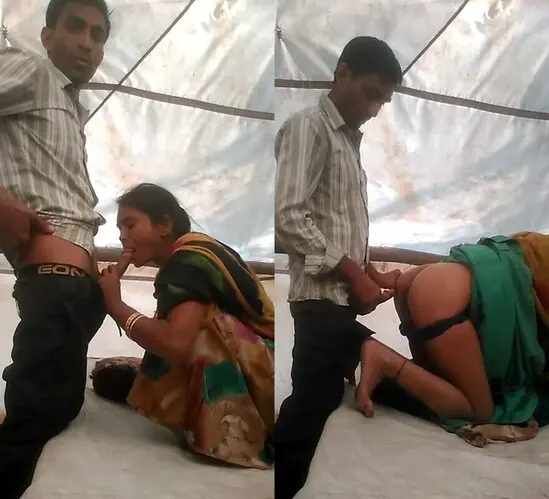 Desi-village-sexy-desi-bhabhi-tango-live-blowjob-doggy-fucked-bf-mms.jpg