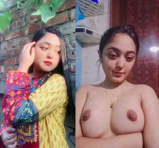 Extremely-cute-hottest-figured-pak-babe-pakistani-xnxx-sex-nude-HD.jpg