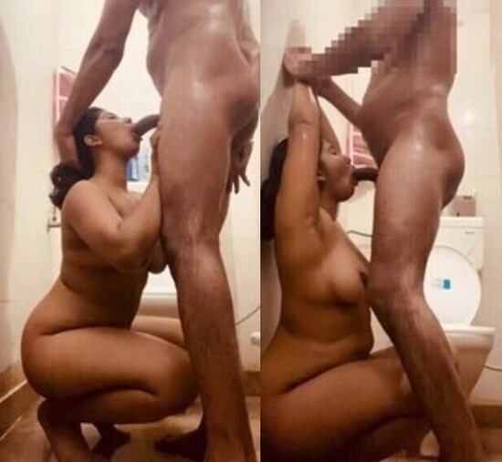 Horny-bbw-milf-india-sexy-adult-hard-fucked-bf-in-bathroom.jpg