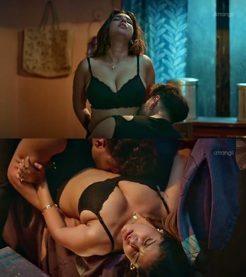 Hot-sexy-beautiful-girl-sex-web-series-bhabhi-hot-HD-.jpg