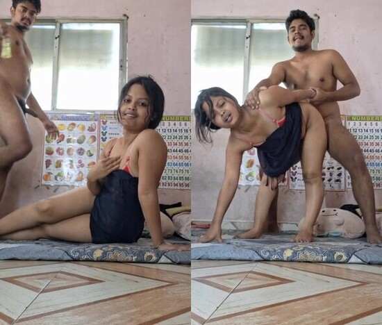 New-marriage-horny-hot-couple-local-sex-indian-doggy-fuck-cum-out-HD.jpg