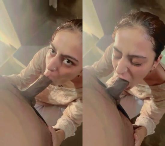 Pak-beautiful-horny-bhabi-pakistani-x-videos-sex-bf-in-bathroom-HD.jpg