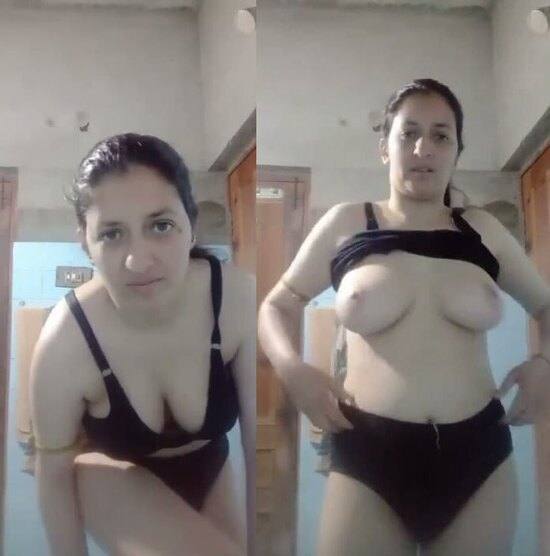 Pak-beautiful-muslim-bhabi-sexy-pakistan-com-nude-big-boobs.jpg