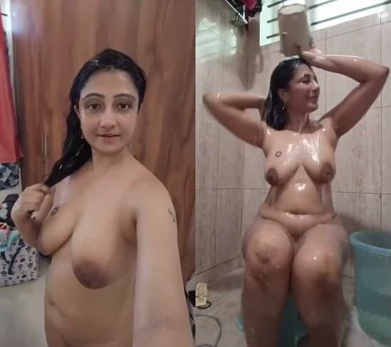Pak-super-hottest-figured-bhabi-x-pakistani-hd-nude-bath-HD.jpg