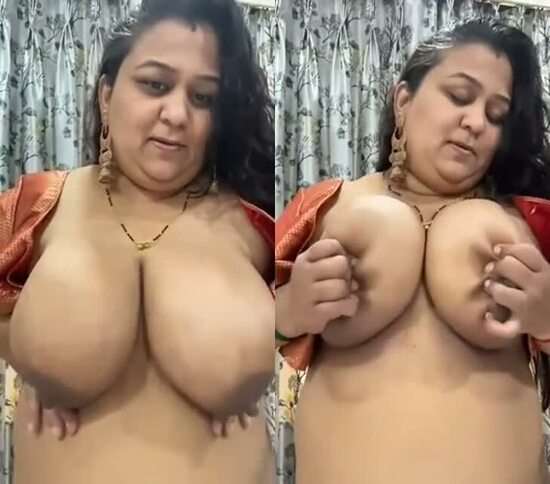 Real-milk-tanker-bbw-milf-sexy-video-indian-aunty-nude-big-boobs.jpg