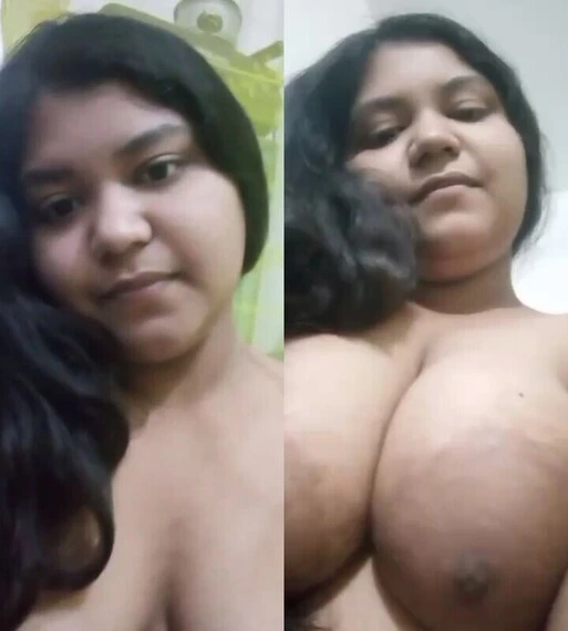 Real-milk-tanker-bd-muslim-girl-desi-sex-video-big-boobs.jpg