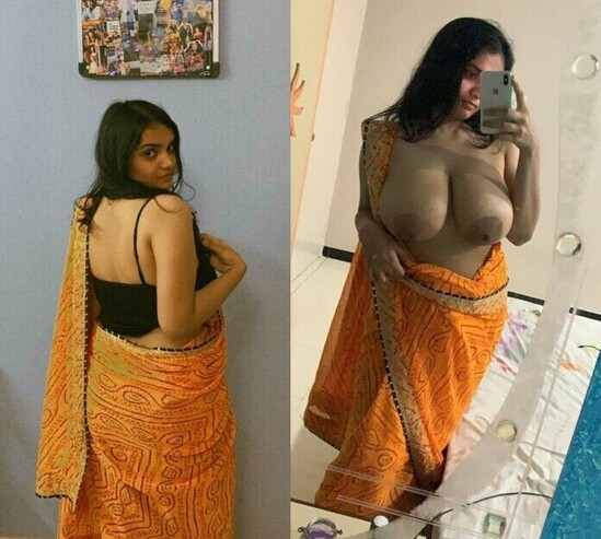 Real-milk-tanker-hot-big-boobs-babe-indian-model-sex-nude-HD.jpg