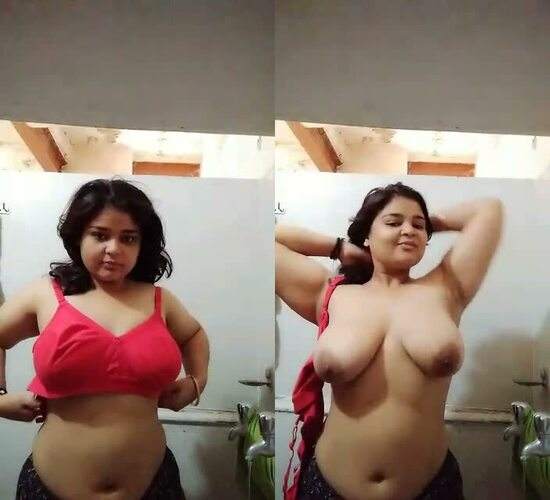 Super-beautiful-bbw-hot-figured-babe-indian-whatsapp-sexy-video-nude.jpg