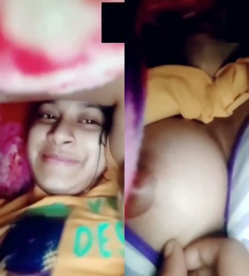 Super-beautiful-bd-18-girl-desi-sex-video-website-nude-show-big-tits.jpg