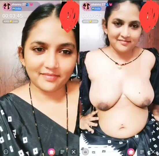 Super-beautiful-hottest-figured-desi-bhabi-webcam-nude-live-HD.jpg