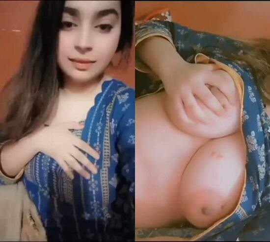 Super-beautiful-hottest-figured-pak-babe-pakistan-sex-sex-nice-tits.jpg