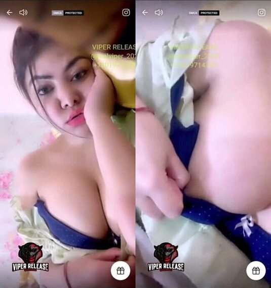 Super-cute-18-babe-bangla-hd-panu-live-nude-nice-tits-HD.jpg