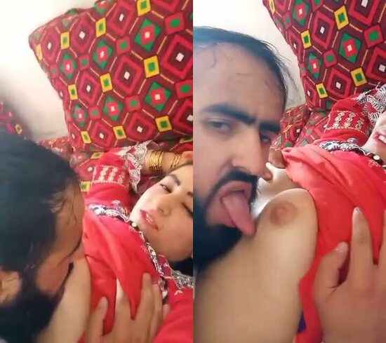 Super-cute-hottest-figured-pak-babe-pakistan-porn-website-suck-bf-HD.jpg