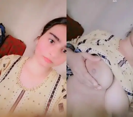 Super-cute-pak-18-college-babe-xx-pakistani-film-nice-big-tits-mms.jpg