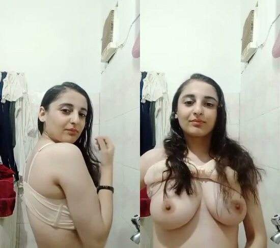 Super-cute-perfect-figured-pak-babe-pakistani-sexy-karachi-nude-mms.jpg