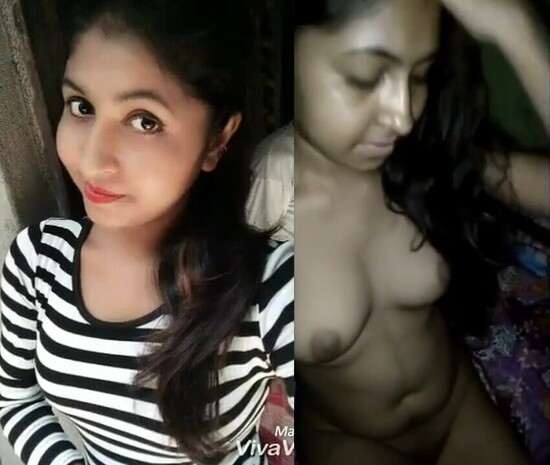 Super-cute-village-18-babe-desi-sex-video-online-nude-viral-mms.jpg