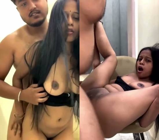 Super-horny-beautiful-girl-indian-grils-sex-hard-fucked-bf-mms.jpg