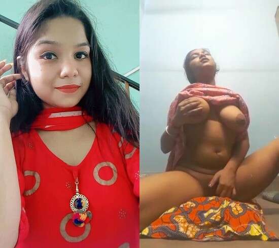 Super-horny-tanker-bbw-big-tits-village-girl-desi-net-sex-fingering.jpg
