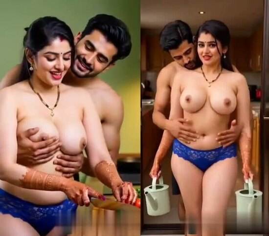 Super-hottest-figured-ai-bhabi-hd-hq-porn-sex-video-HD.jpg