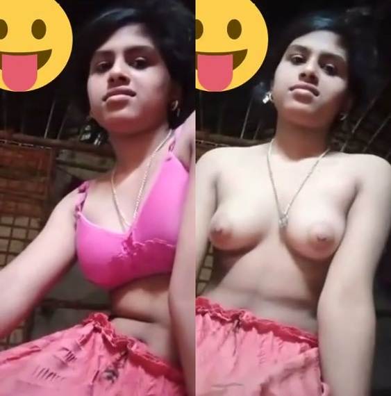 Super-hottest-figured-bf-muslim-18-college-girl-free-desi-sex-site-nude.jpg