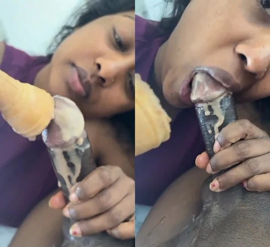 Tamil-mallu-girl-hd-sxe-enjoy-bf-big-cock-with-ice-cream-HD.jpg