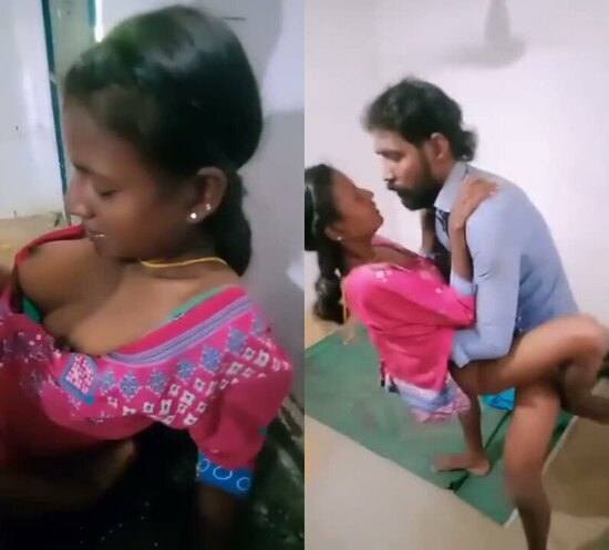 Tamil-mallu-girl-indian-oral-sex-threesome-fucked-in-missionary.jpg