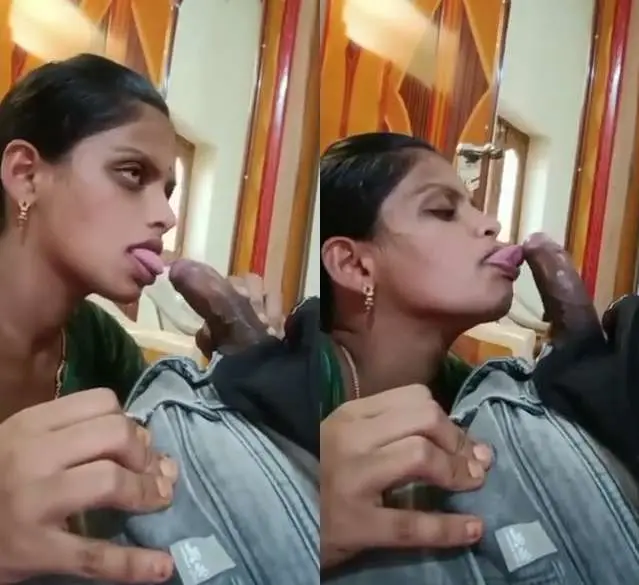 Tamil-sexy-muslim-girl-xnxxxnxx-suck-hindu-bf-big-cock.jpg