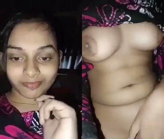 Very-beautiful-bangladeshi-muslim-girl-desi-live-video-nude-mms.jpg