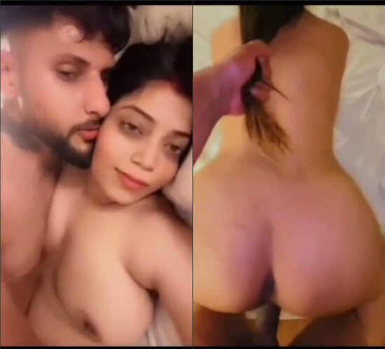 Very-beautiful-hottest-babe-free-sex-com-fucked-bf-mms.jpg