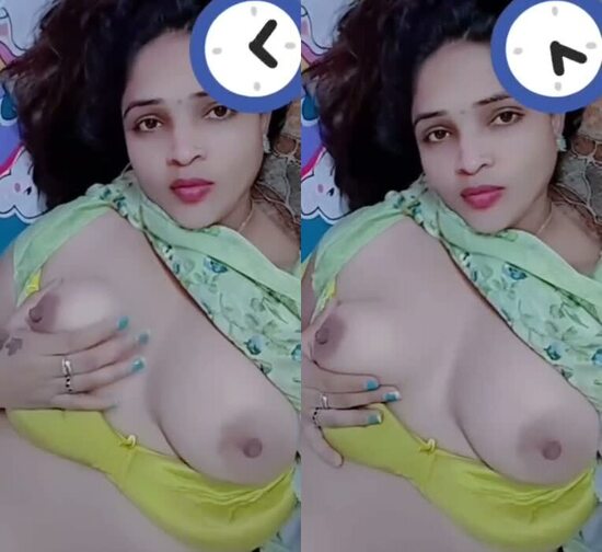 Very-beautiful-mallu-anamika-bhabhi-webcam-hot-figured-nude-live.jpg