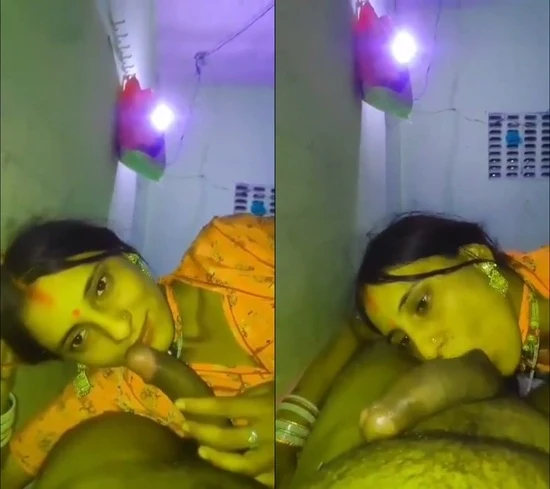 Very-beautiful-village-dever-bhabi-porn-video-sex-viral-mms.jpg