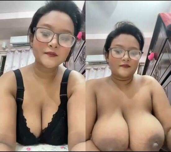 Amateur milk tanker bbw beautiful babe wwwxnxxcon nude big tits