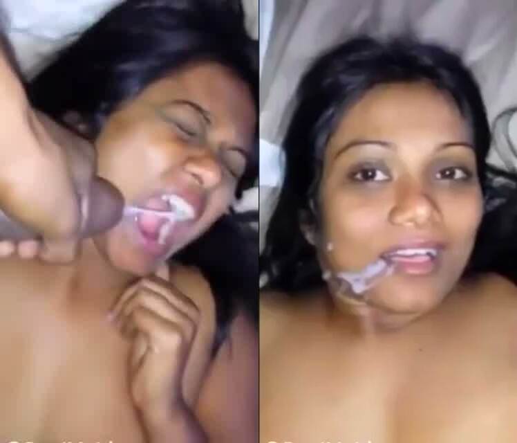Amateur-sexy-sexwithbhabi-hard-fucked-bf-cum-out-on-face.jpg