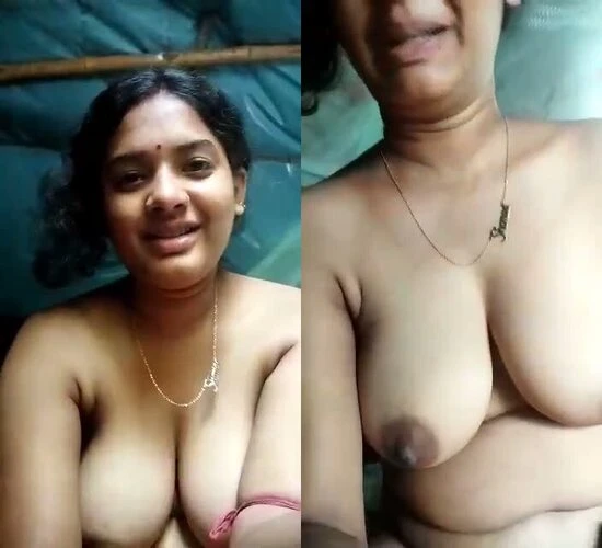 Amateur-village-beautiful-bhabi-xvideo-hot-figured-fingering-brinjal.jpg
