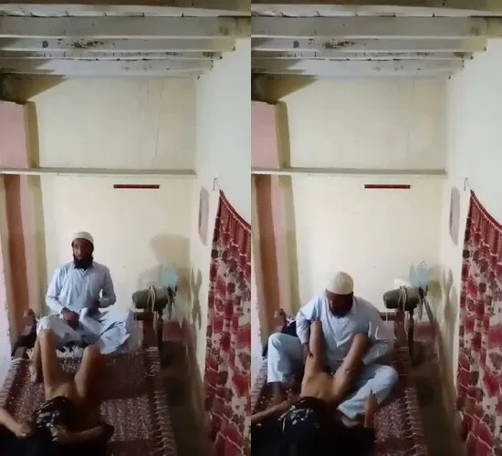 Amateur-village-muslim-dever-bhabi-download-xvideo-com-quick-fucked-mms.jpg