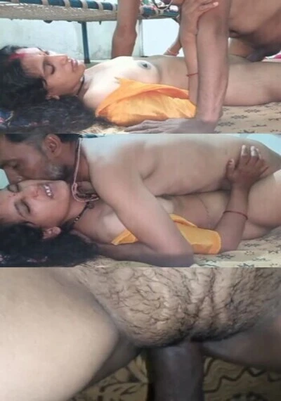 Amateur-village-sasur-bahu-sex-xxxx-full-hd-pussy-lick-fucked-HD.jpg