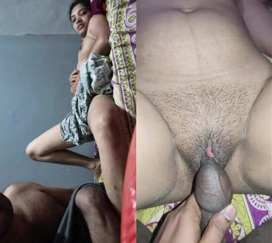Amateur-village-sexy-lover-couple-wwwsexcom-fucked-mms.jpg