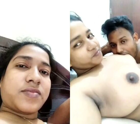 Bangladeshi-dever-xxxnew-bhabi-sex-pussy-lick-suck-mms.jpg