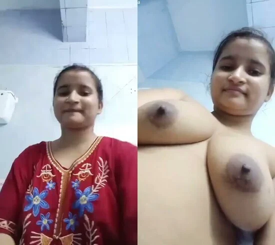 Bangladeshi-muslim-amateur-girl-xnxx-porn-videos-hd-big-boobs-nude.jpg