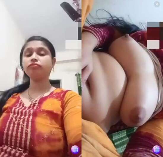 Bangladeshi-muslim-beautiful-hot-figure-bbw-tango-bhabhi-video-fingering.jpg